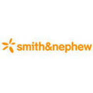 Smith&Nephew